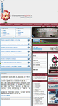 Mobile Screenshot of diversamenteagibile.it